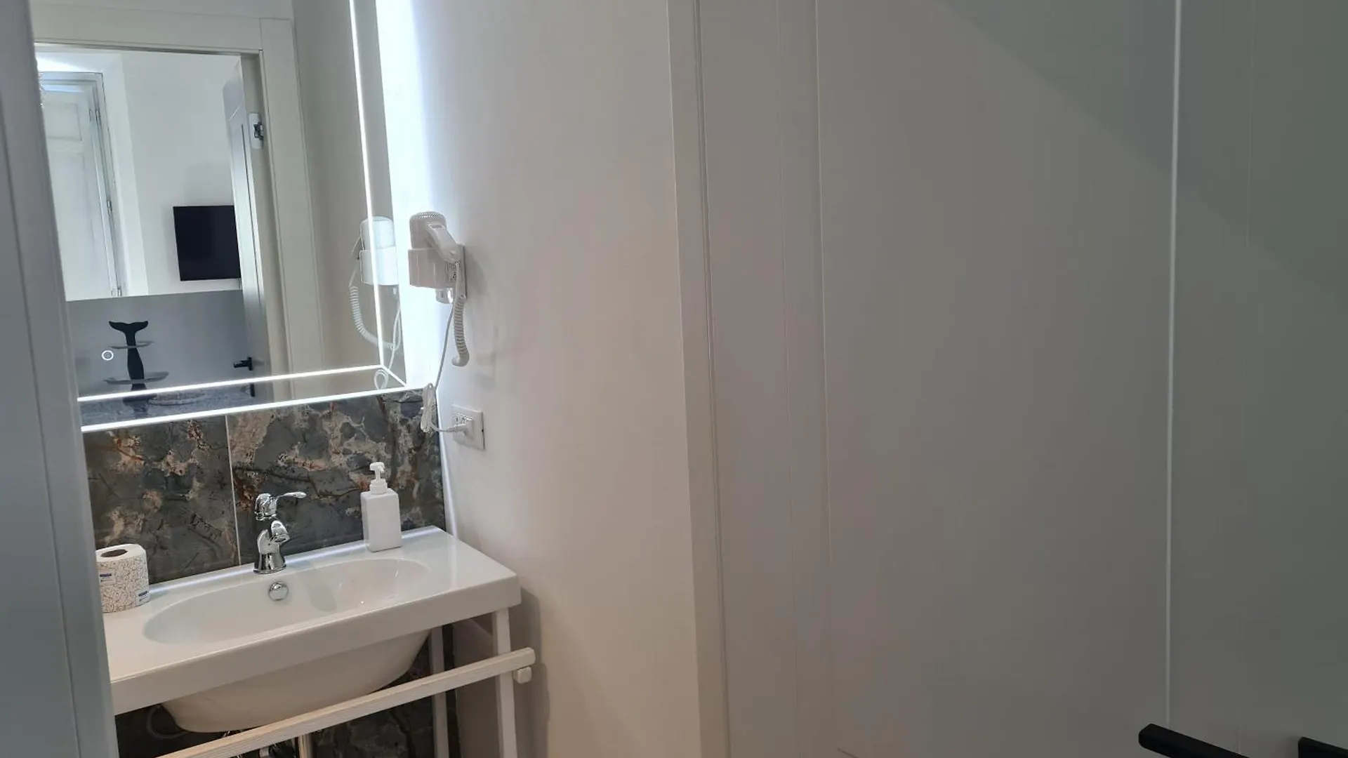 Appartamento Allegra Viareggio Appartamento&Affittacamere Guest house