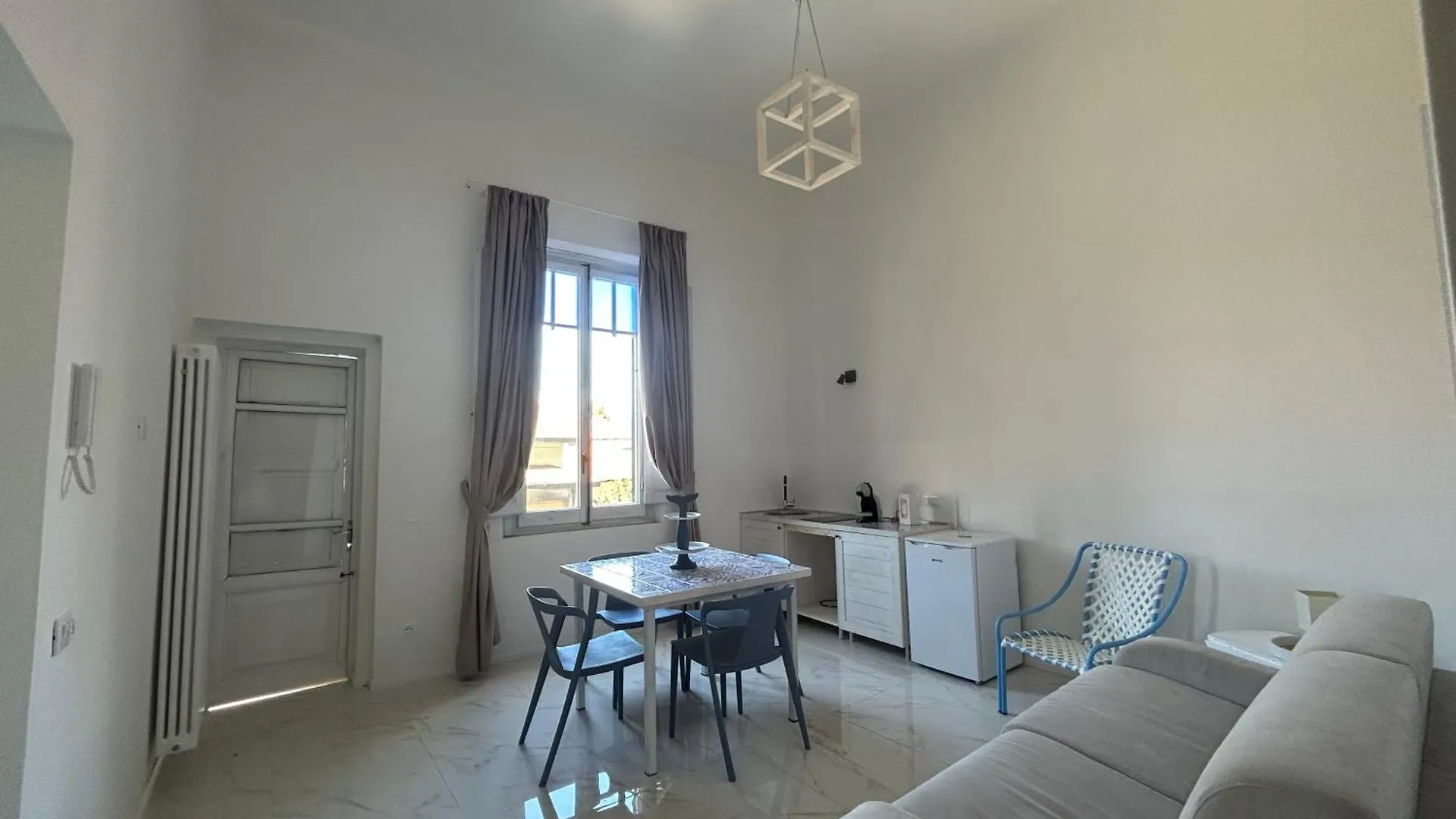 Allegra Viareggio Appartamento&Affittacamere Guest house Appartamento