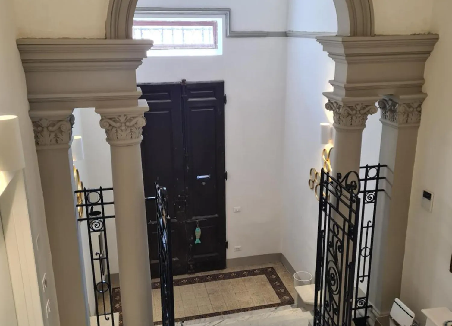 Allegra Viareggio Appartamento&Affittacamere Guest house 0*,