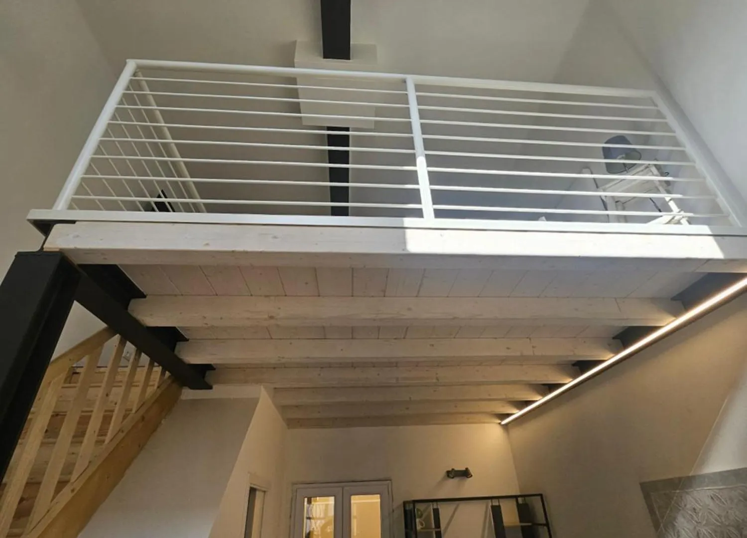 Allegra Viareggio Appartamento & Affittacamere Guest House Italië