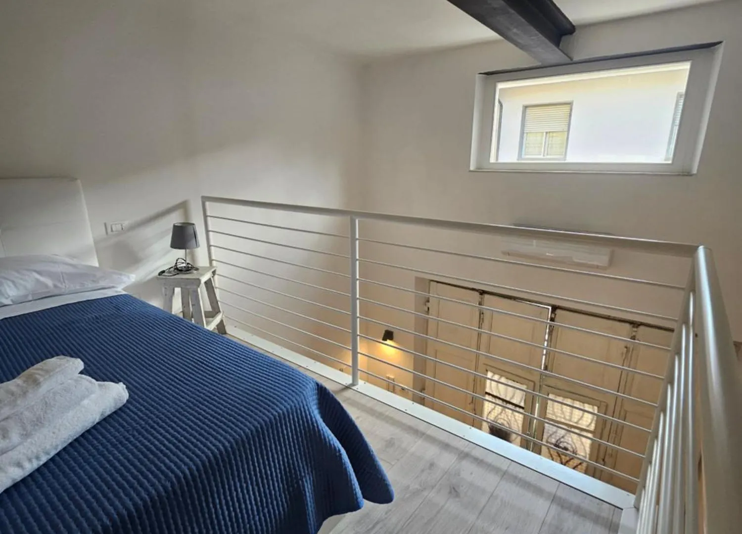 Allegra Viareggio Appartamento & Affittacamere Guest House