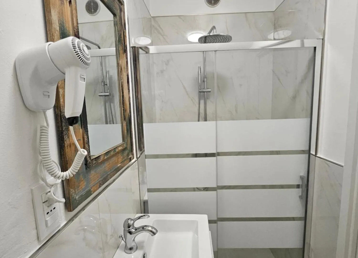 Appartement Allegra Viareggio Appartamento & Affittacamere Guest House