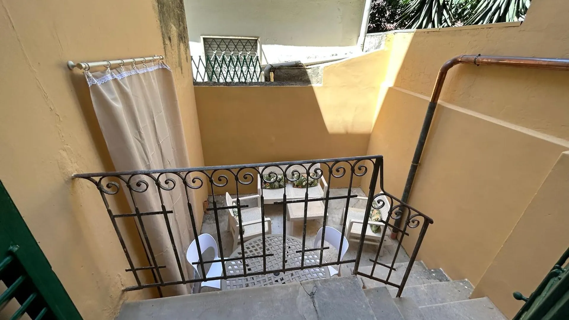 Allegra Viareggio Appartamento & Affittacamere Guest House 0*,
