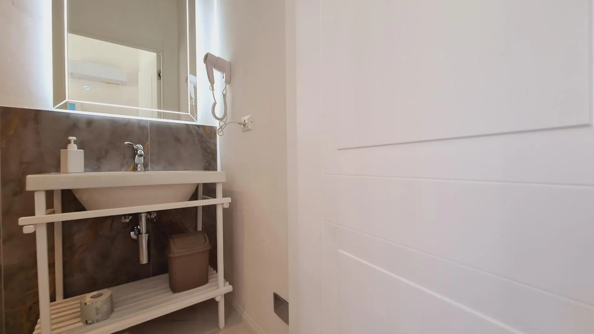 Apartment Allegra Viareggio Appartamento & Affittacamere Guest House Italy