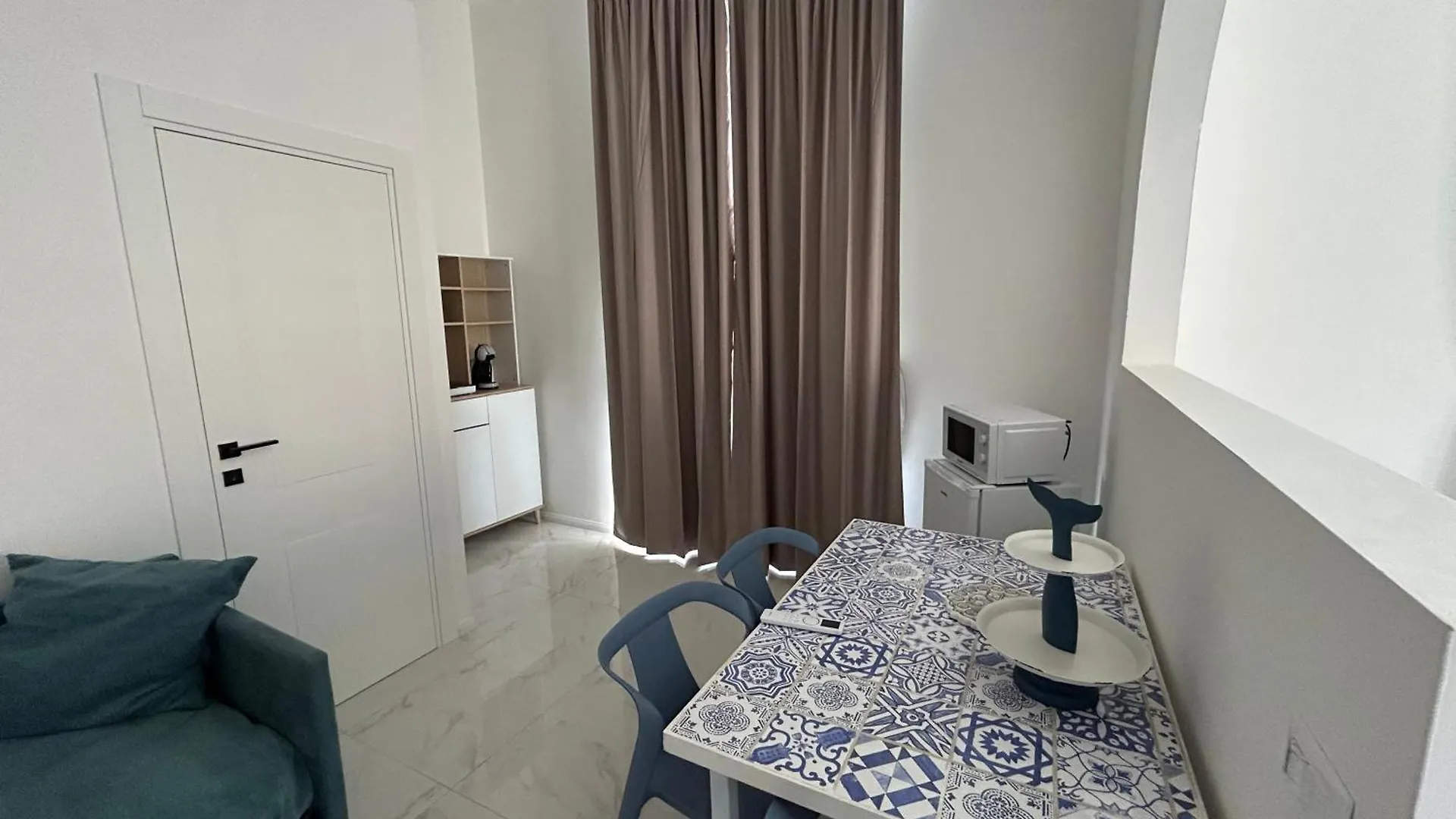 Allegra Viareggio Appartamento & Affittacamere Guest House 0*,