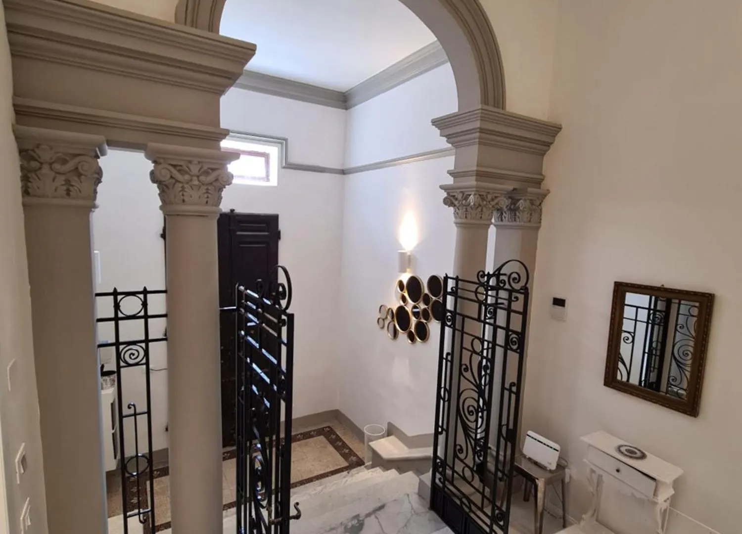 Allegra Viareggio Appartamento & Affittacamere Guest House