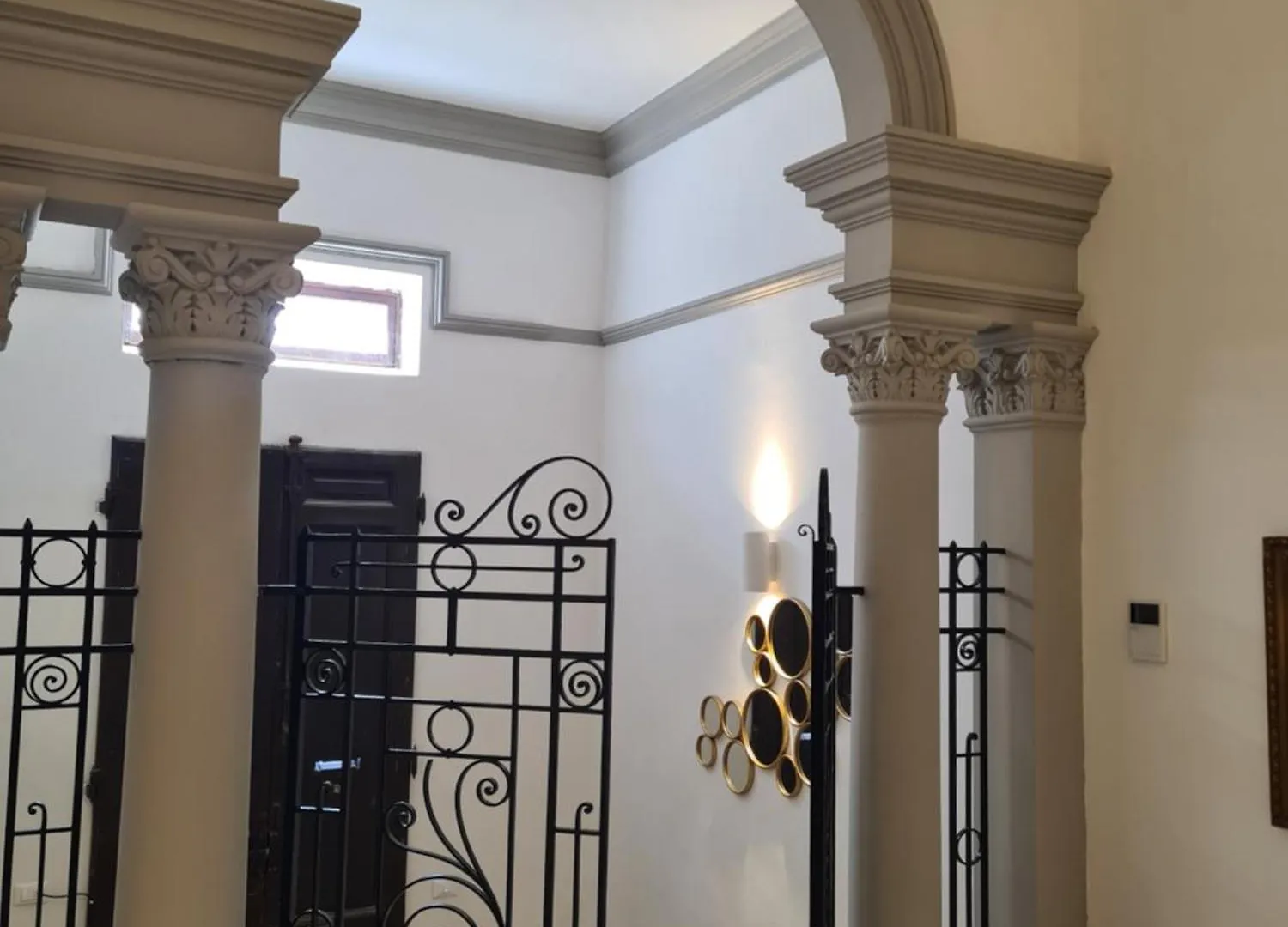 Allegra Viareggio Appartamento & Affittacamere Guest House