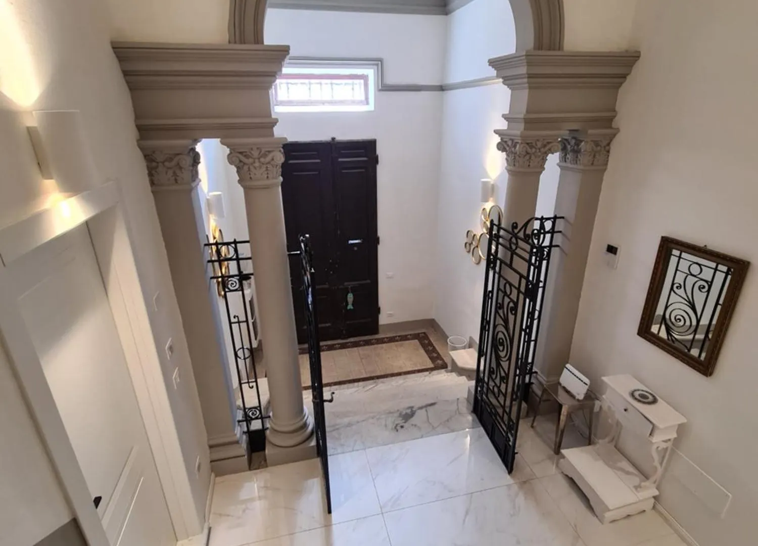 Allegra Viareggio Appartamento & Affittacamere Guest House Italy