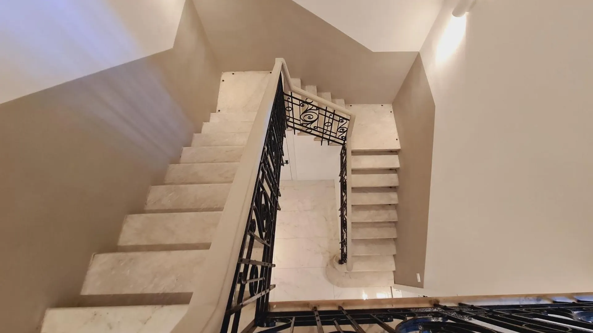Apartment Allegra Viareggio Appartamento & Affittacamere Guest House