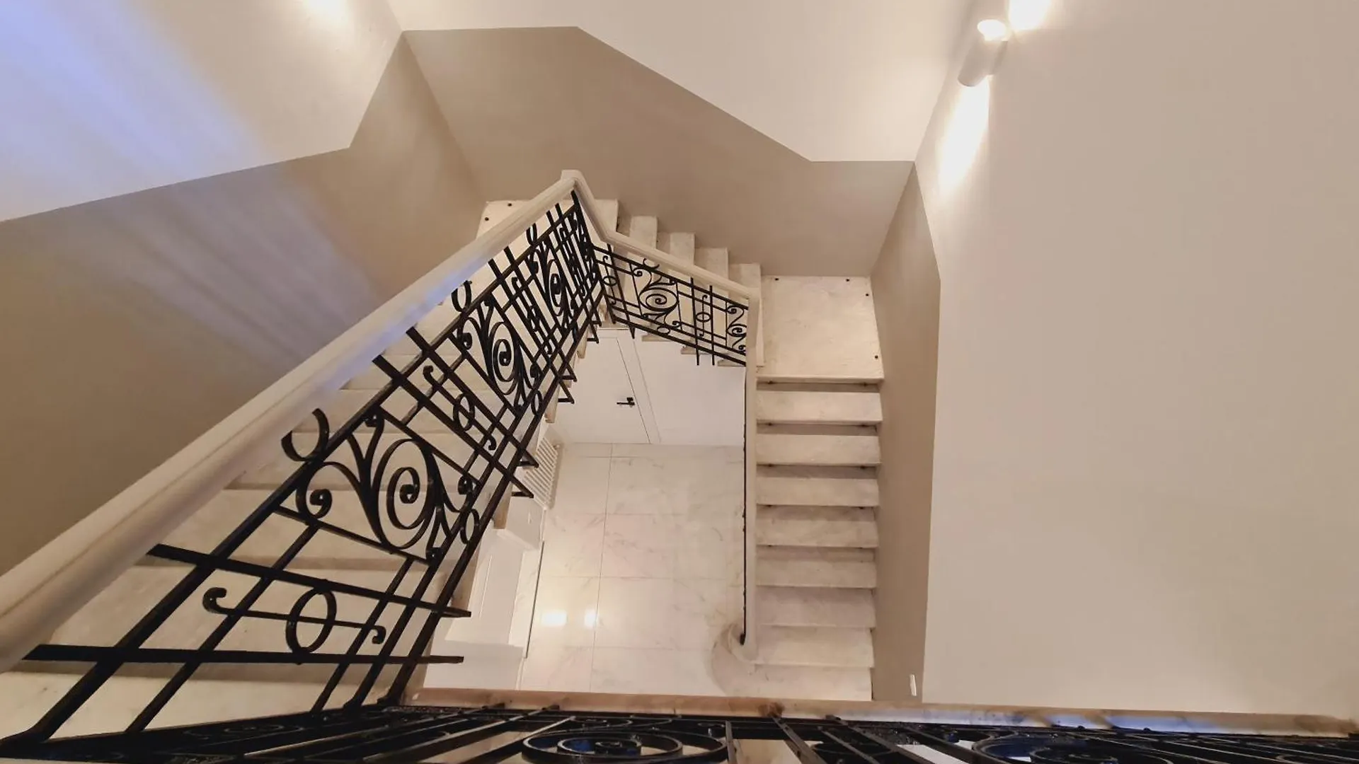 Allegra Viareggio Appartamento & Affittacamere Guest House 0*,  Italy